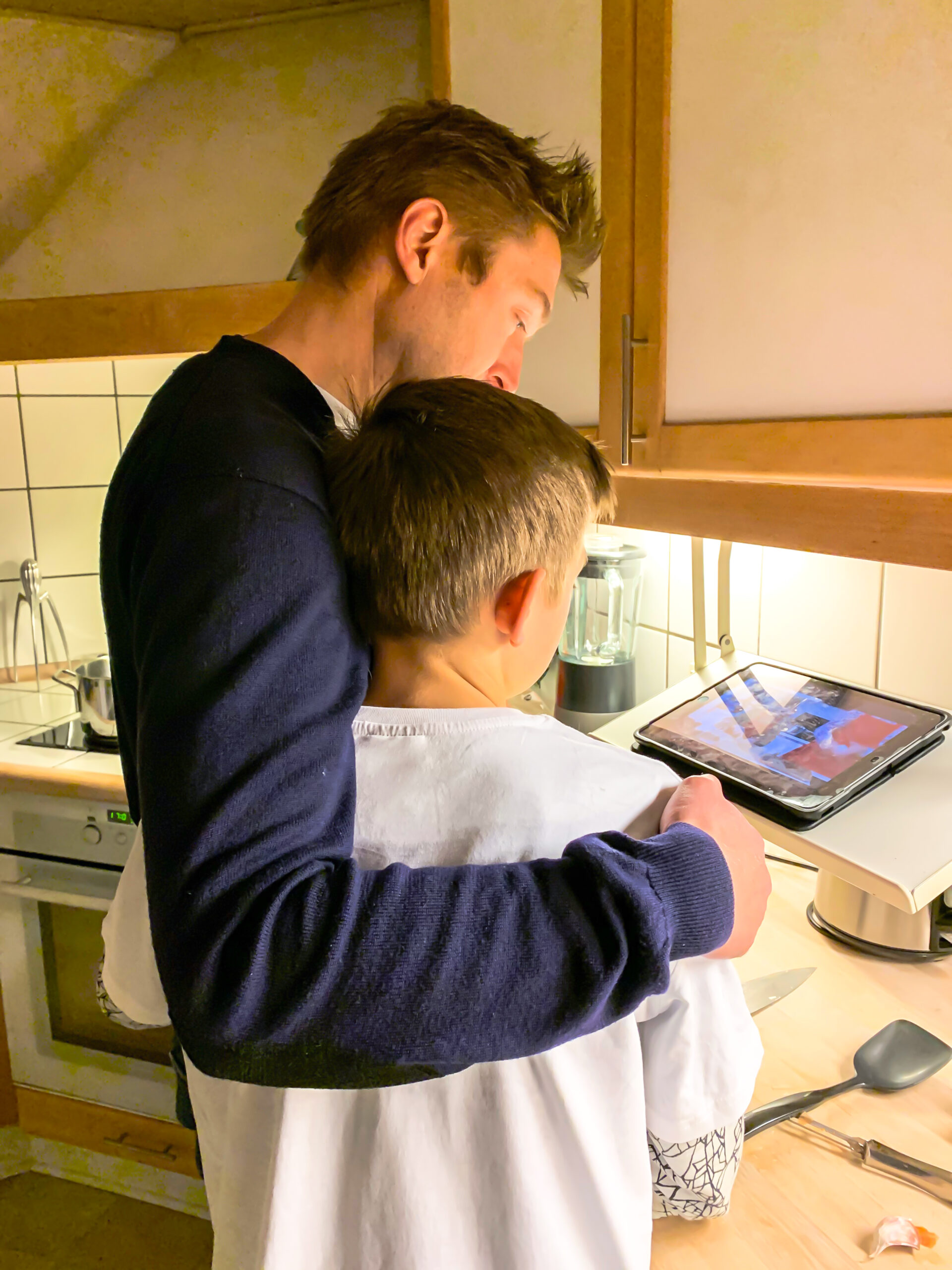 Fars Køkkenskole Online - Image 3